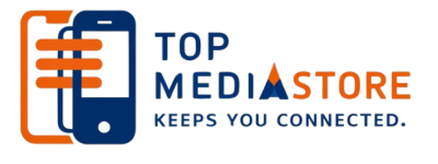 Topmediastore