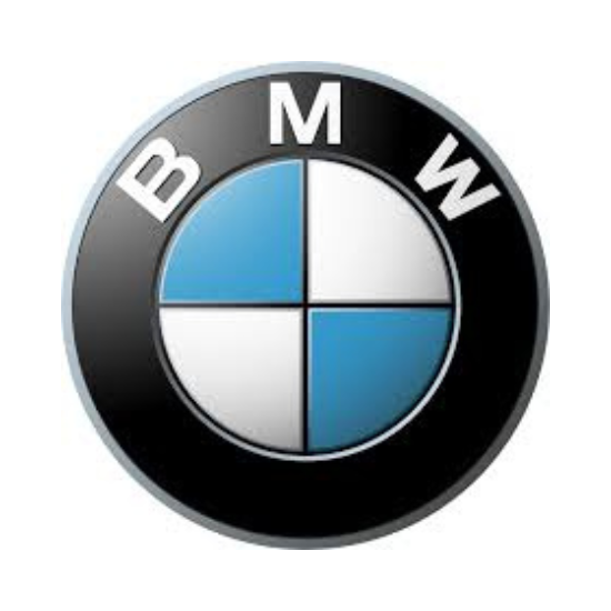 BMW (accessoires)