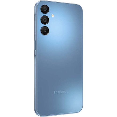 Samsung Galaxy A15 4G - 128GB - Blue