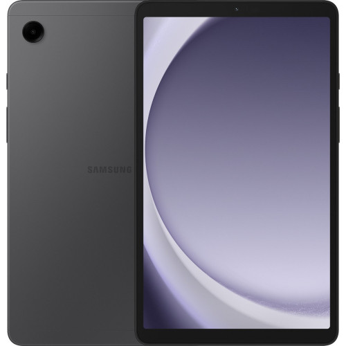 Samsung Galaxy Tab A9+ - 128GB - Graphite (SM-X210)