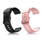 Smartwatch bandjes