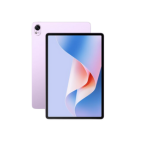 Tablet benodigdheden