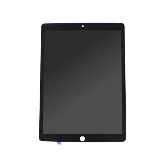 Apple IPad 12.9-2017 screen Original (A1670)