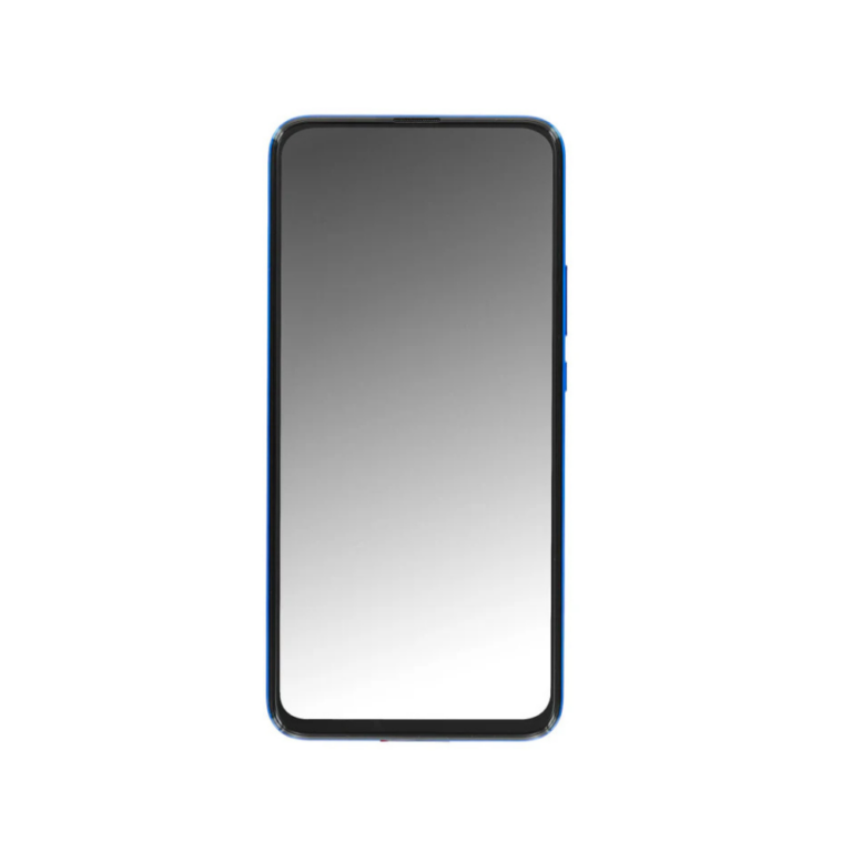 HUAWEI HON 20/NOVA 5T Screen OLED