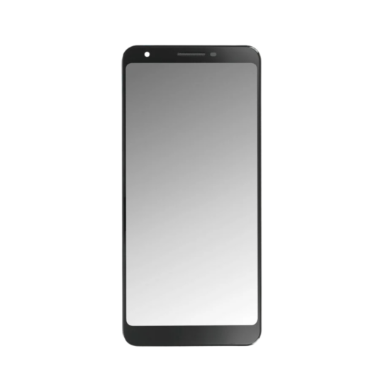 LCD GOOGLE PIX-3A OLED