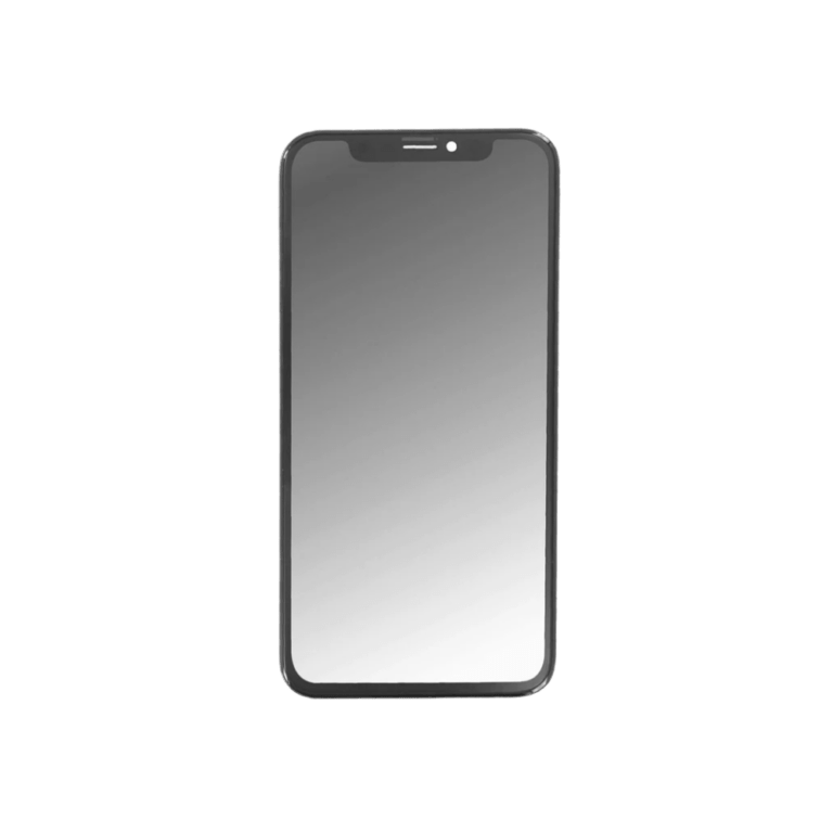 LCD IPHONE 11 PRO AAA RJ QUALITY INCELL