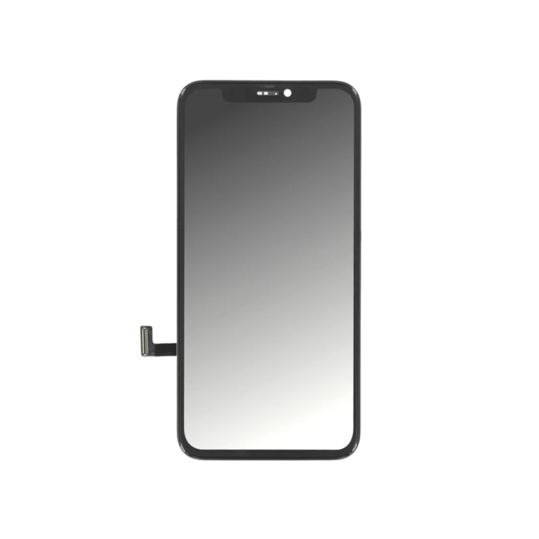 LCD IPHONE 12 MINI AAA RJ QUALITY INCELL