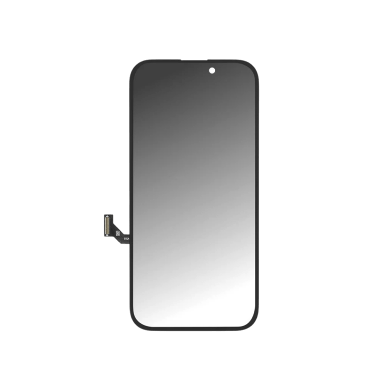 LCD IPHONE 15 PLUS AAA SOFT OLED