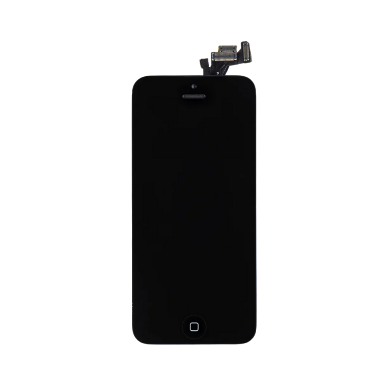 LCD IPHONE 5S AAA RJ QUALITY INCELL