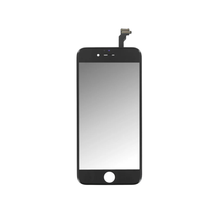 LCD IPHONE 6G AAA RJ QUALITY INCELL