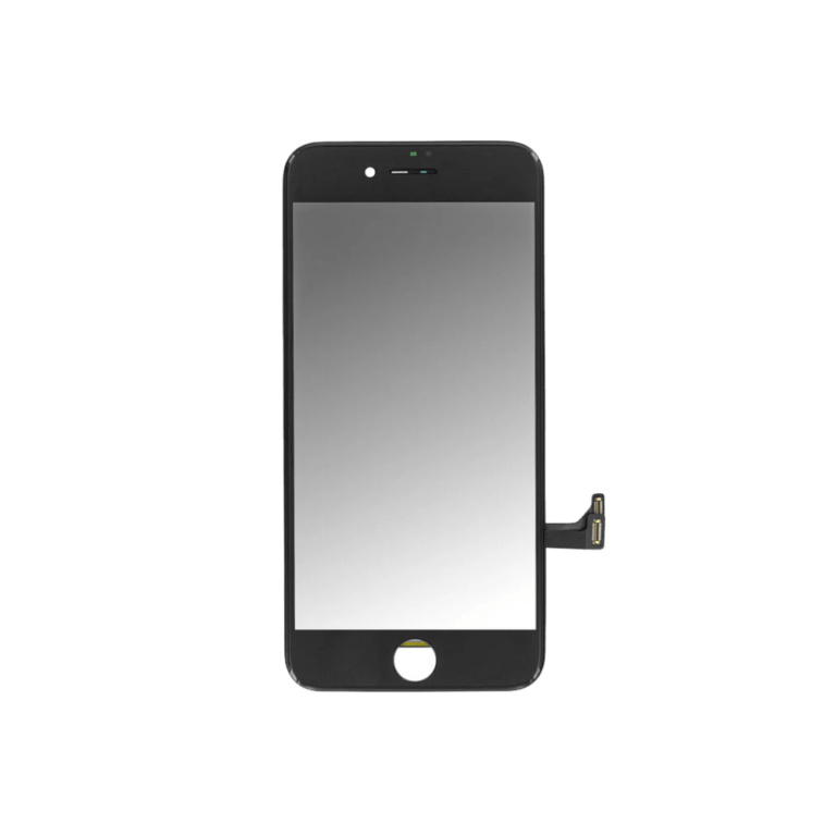 LCD IPHONE 8G AAA RJ QUALITY INCELL