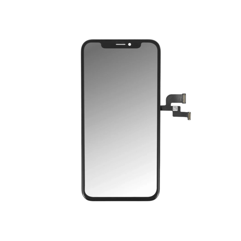LCD IPHONE XS AAA RJ QUALITY INCELL