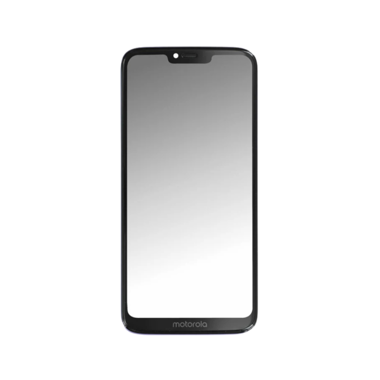 LCD MOTOROLA E6-PLUS OLED