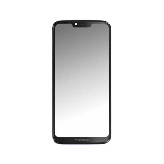 LCD MOTOROLA E6-PLUS OLED