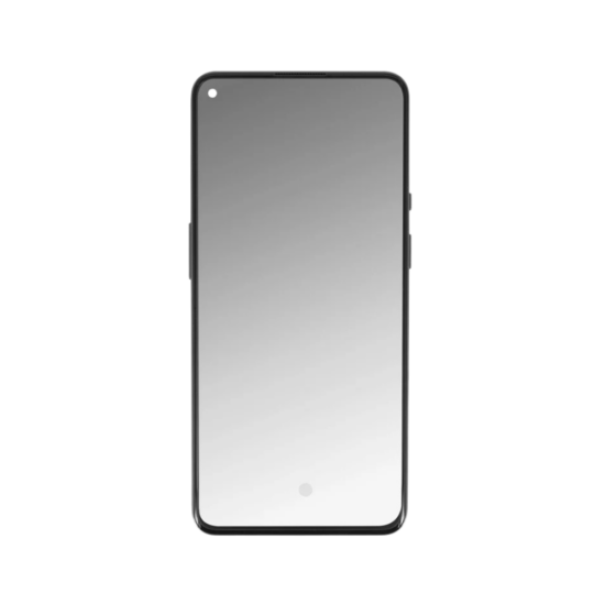 LCD ONE PLUS 1+3/3T OLED