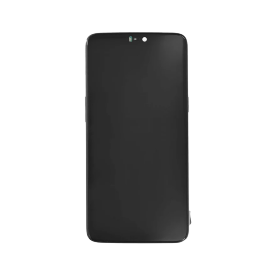 LCD ONE PLUS 1+6T OLED