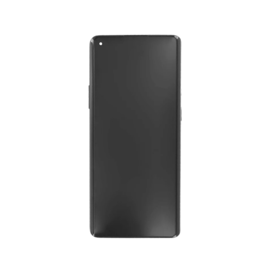 LCD ONE PLUS 1+8-PRO ORIGINAL