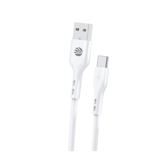 MG - 20W USB To Type-C - Snel Lader - Kabel - 2m