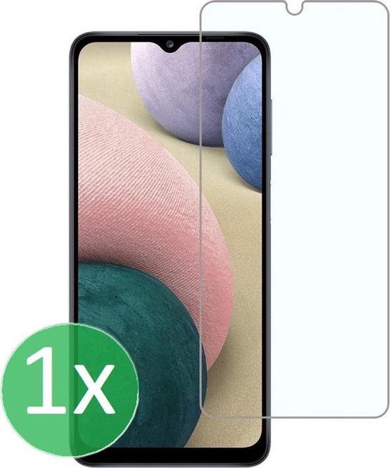 MG - Geschikt Voor - Samsung Edge Glue S20 Ultra Screenprotector 10D Zwart