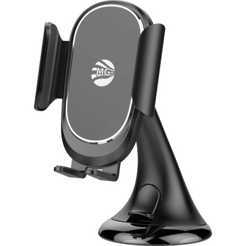 MG - Telefoonhouders Auto Voorruit en Dashboard - GSM Houder - Auto Accessoires - Car Phone Holder -