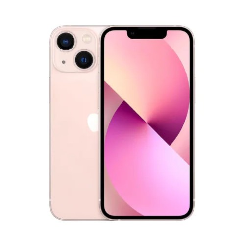 RF iPhone 13 – 128GB – Pink (As New)