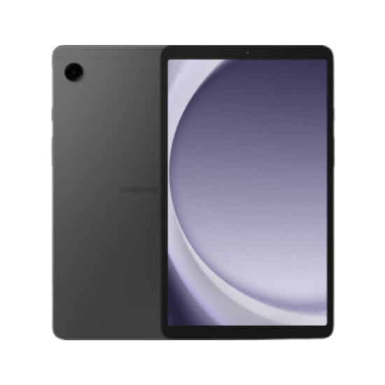 Samsung Galaxy Tab A9+ - 128GB - Graphite (SM-X210)