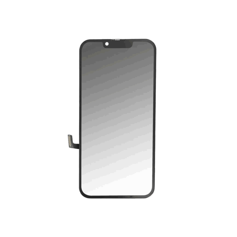 LCD IPHONE 13 MINI AAA RJ QUALITY INCELL