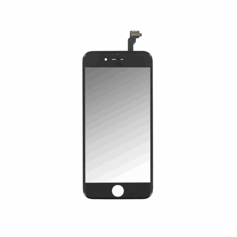 LCD IPHONE 6S AAA RJ QUALITY INCELL