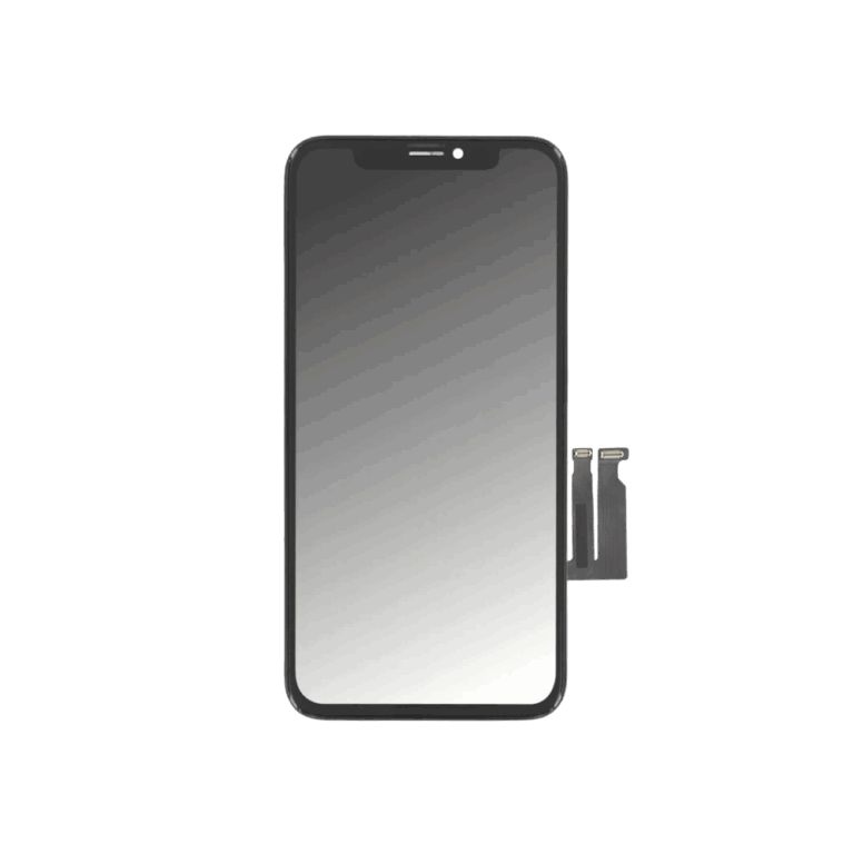 LCD IPHONE XR AAA RJ QUALITY INCELL
