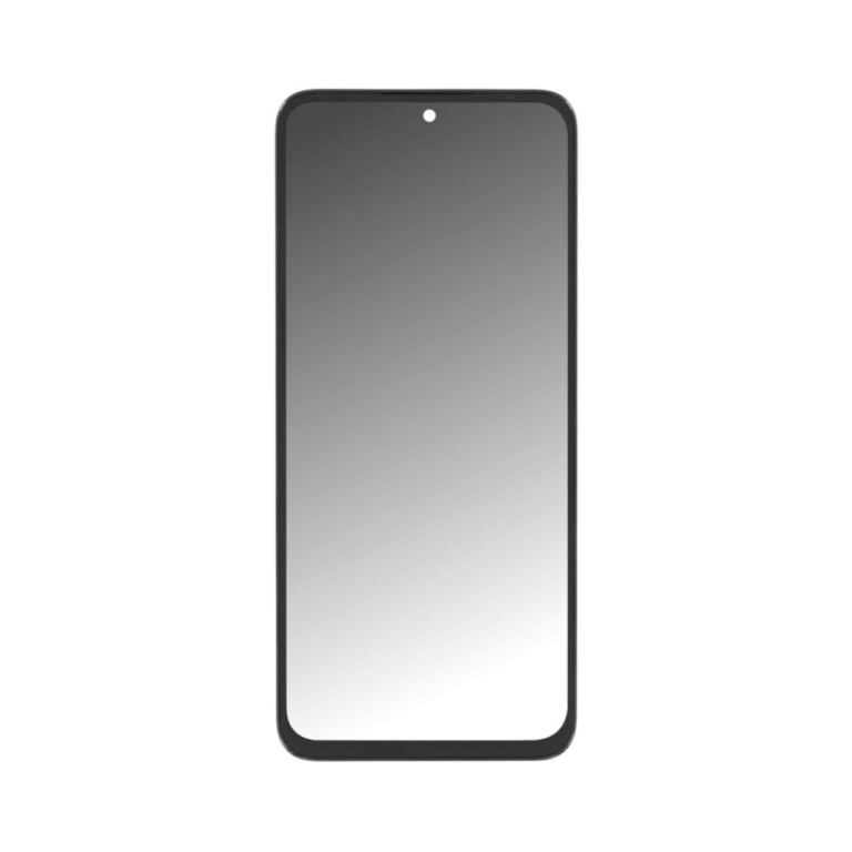 LCD XIAOMI REDMI NOTE 10 PRO 4G INCELL