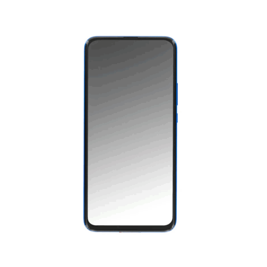 HUAWEI HON 20/NOVA 5T Screen OLED