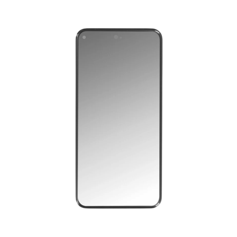 LCD GOOGLE PIX-5A-5G ORIGINAL