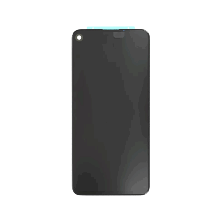 LCD GOOGLE PIX-6 OLED W/F