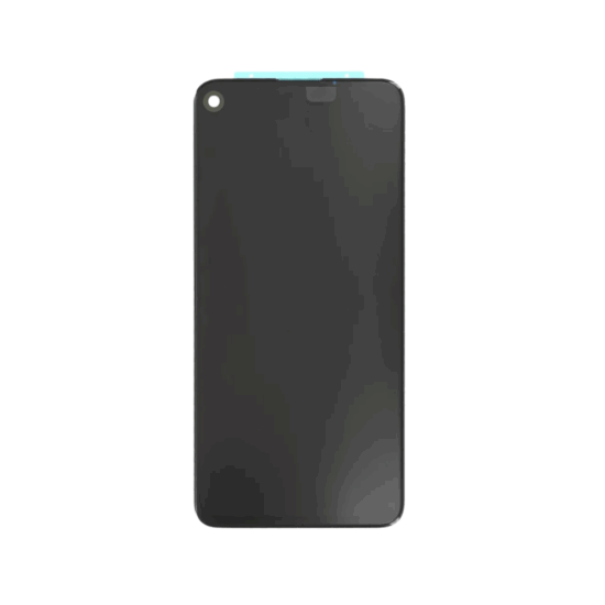 LCD GOOGLE PIX-6 OLED W/F
