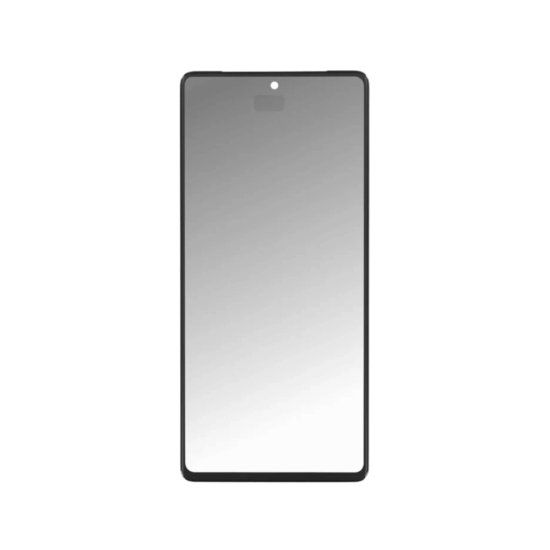 LCD GOOGLE PIX-7 OLED W/F