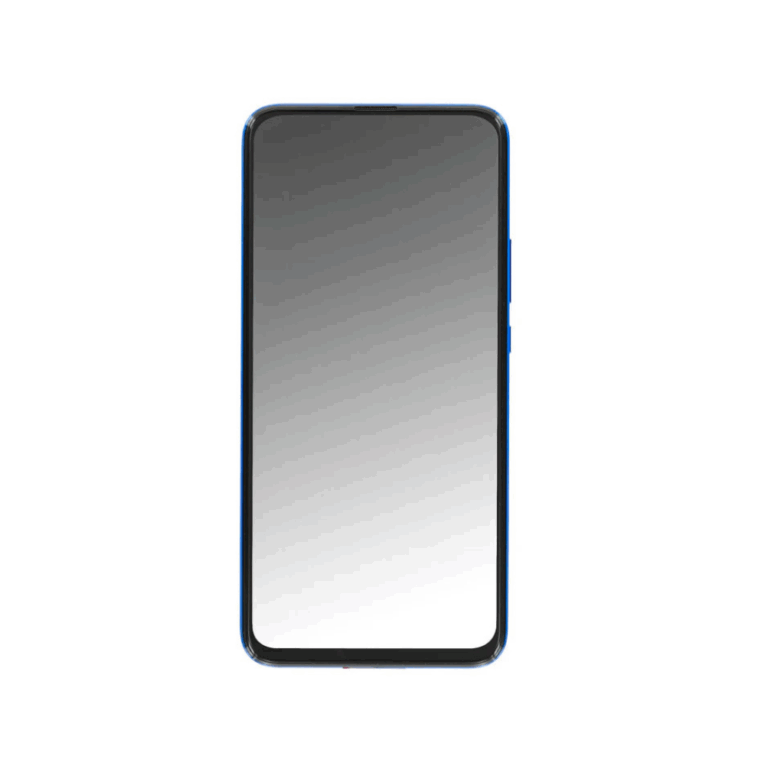 LCD HUAWEI HW-T3-7INCH CHINA ORIGINAL