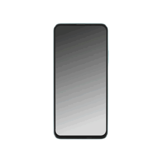 LCD HUAWEI P20 LITE/NOVA 3E W/F-OLED