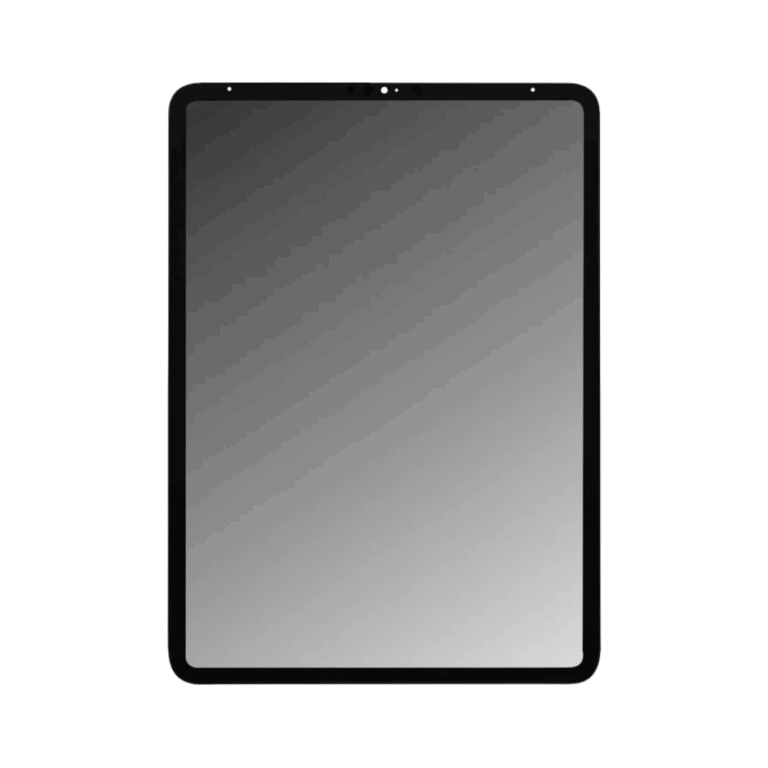 LCD IPAD MINI-4 CHINA ORIGINAL