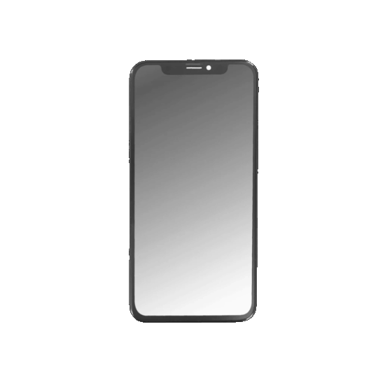 LCD IPHONE 11 AAA JK QUALITY