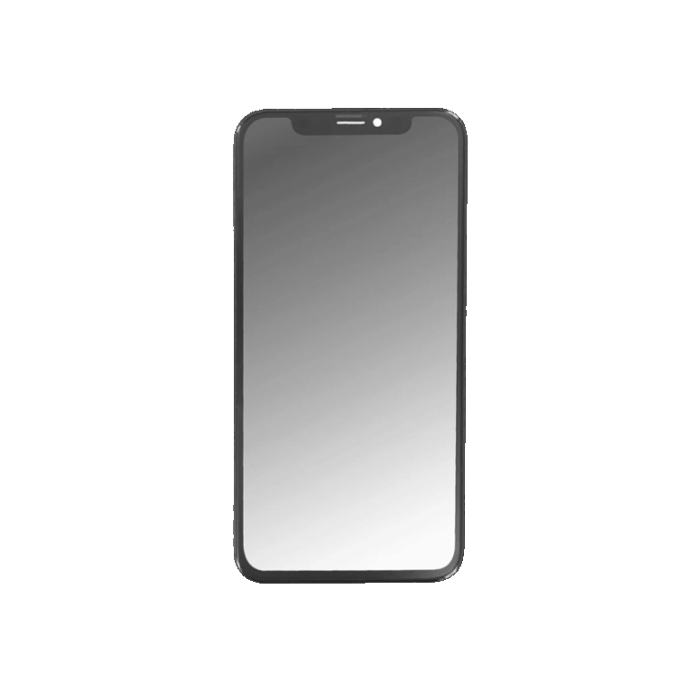 LCD IPHONE 11 PRO MAX AAA RJ QUALITY INCELL
