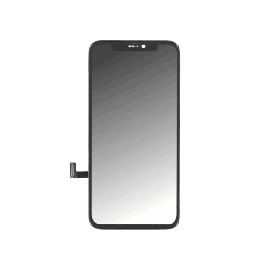 LCD IPHONE 12 MINI AAA RJ QUALITY INCELL