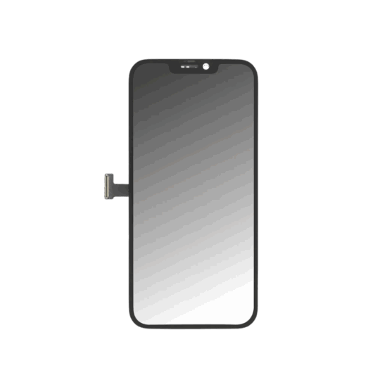 LCD IPHONE 12 PRO MAX AAA INCELL