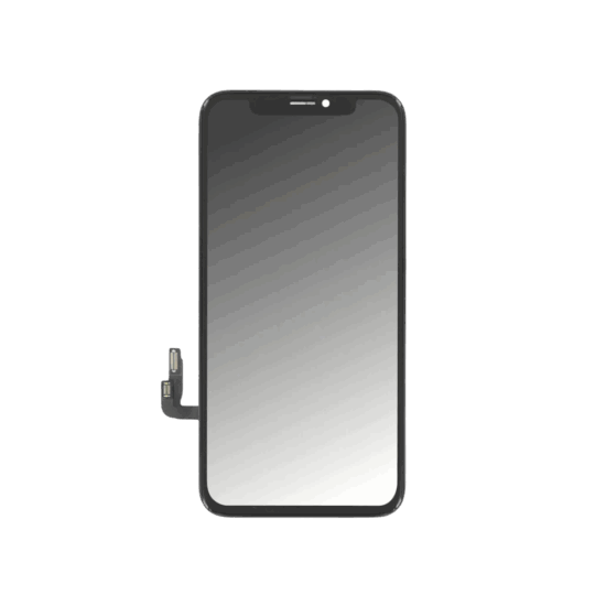 LCD IPHONE 12/12 PRO AAA JK QUALITY