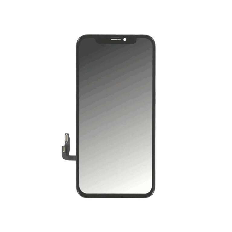 LCD IPHONE 12/12 PRO AAA JK QUALITY