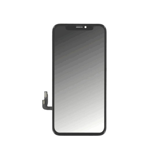 LCD IPHONE 12/12 PRO AAA RJ QUALITY INCELL