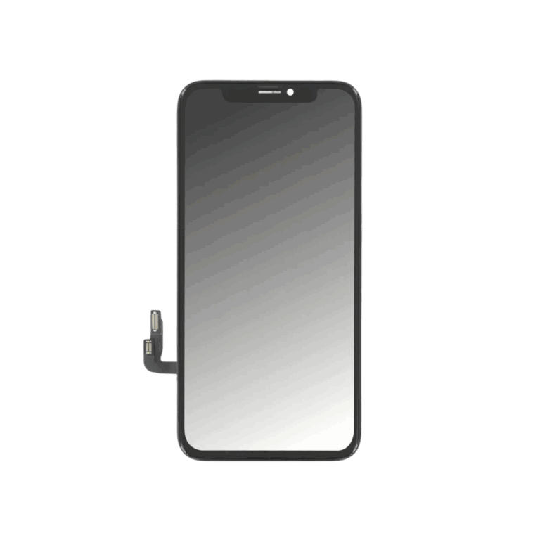LCD IPHONE 12/12 PRO AAA RJ QUALITY INCELL