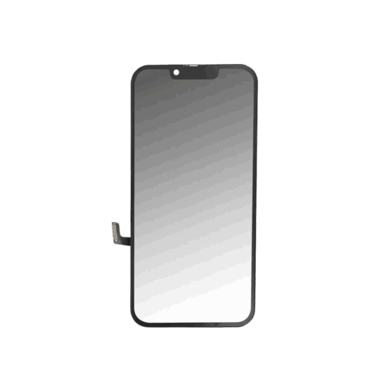 LCD IPHONE 13 MINI AAA RJ QUALITY INCELL