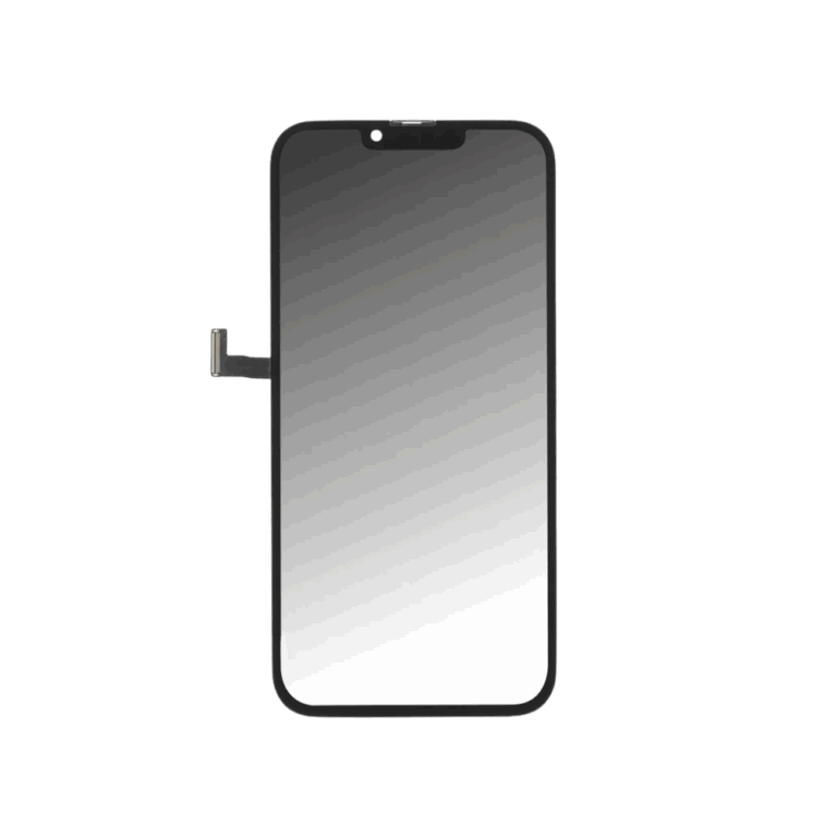 LCD IPHONE 13PRO AAA JK QUALITY