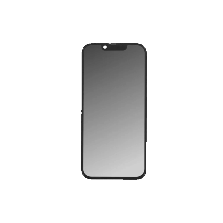 LCD IPHONE 14 AAA JK QUALITY