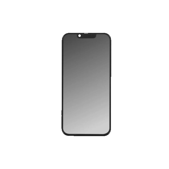 LCD IPHONE 14 AAA ORIGINAL